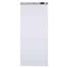 Solid Door Large Refrigerator Cms Coolmed Ecommerce