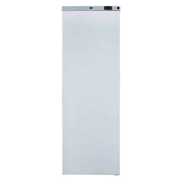 Solid Door Large Refrigerator Cms Large Medical Fridge Coolmed