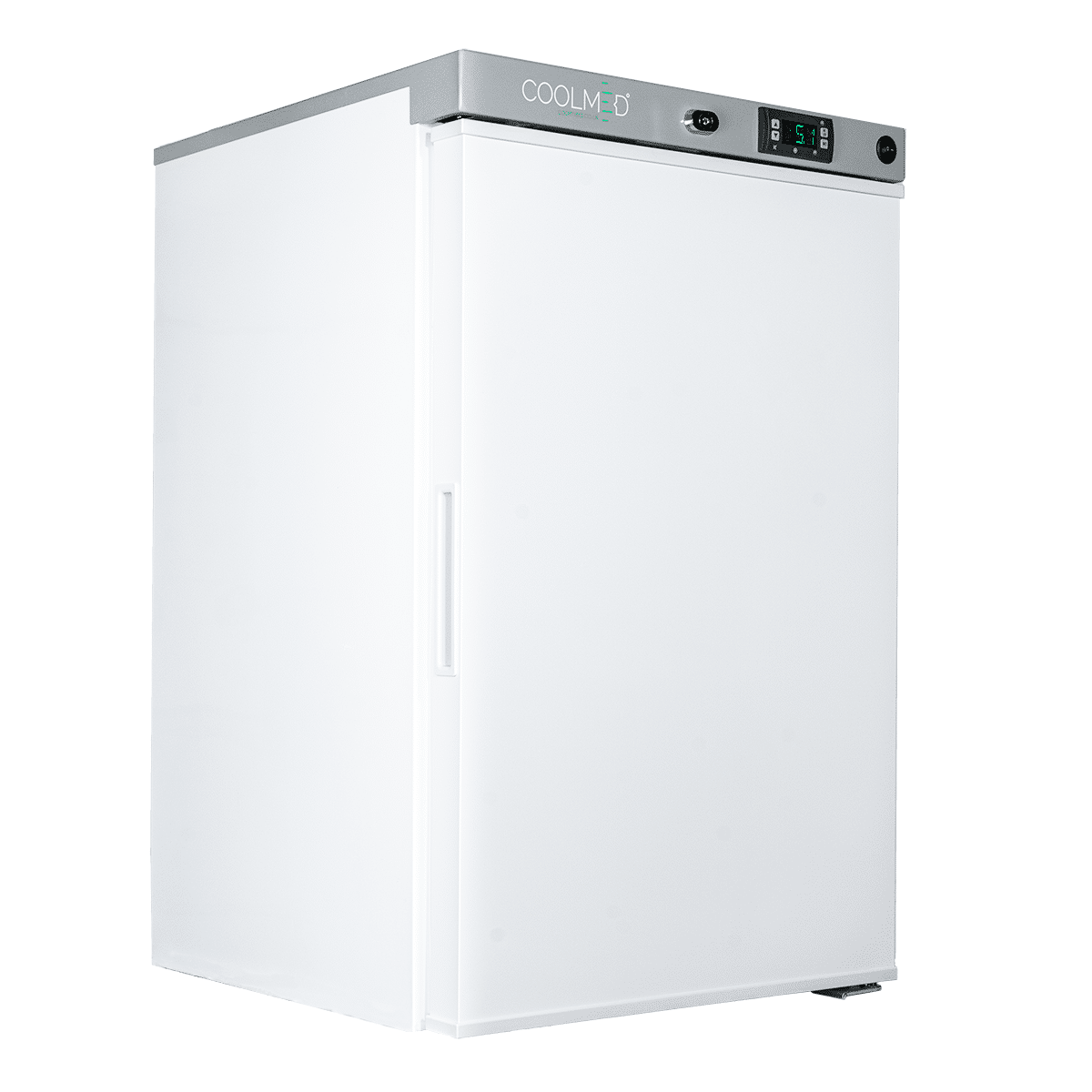 Solid Door Small Neonatal Refrigerator | CMN59 | CoolMed