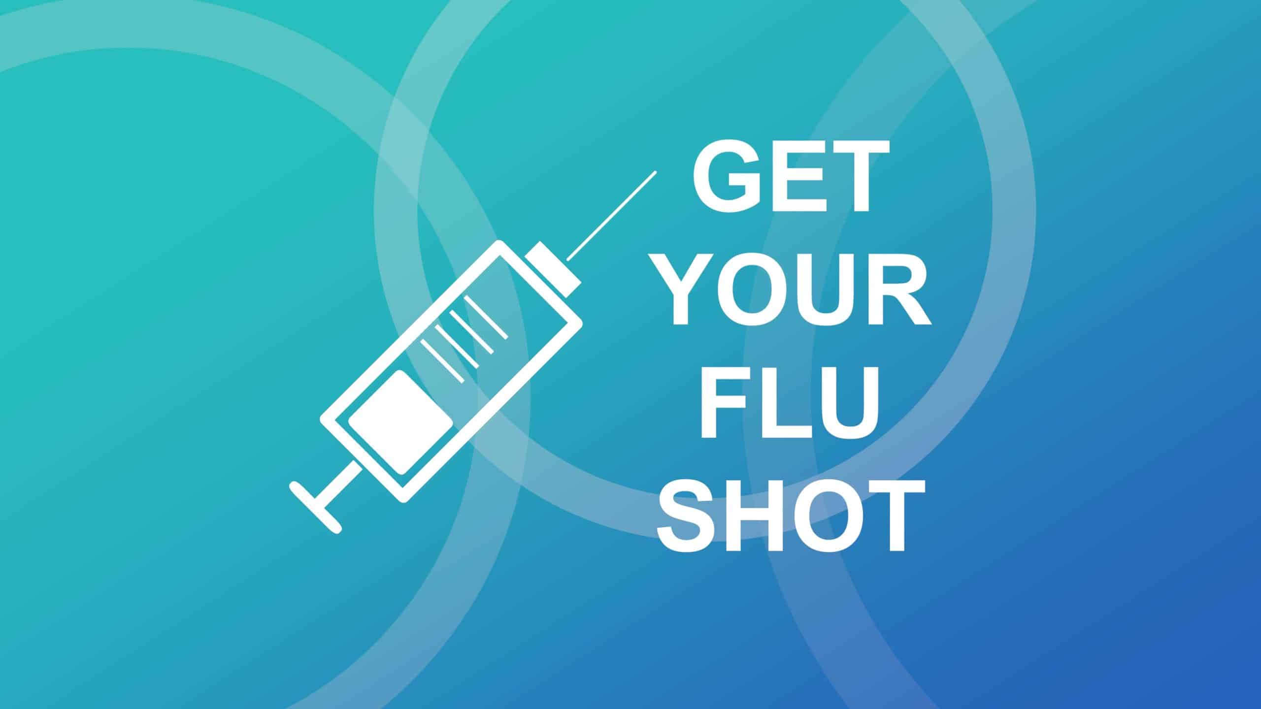 Flu Vaccine Storage - How to Get it Right | CoolMed