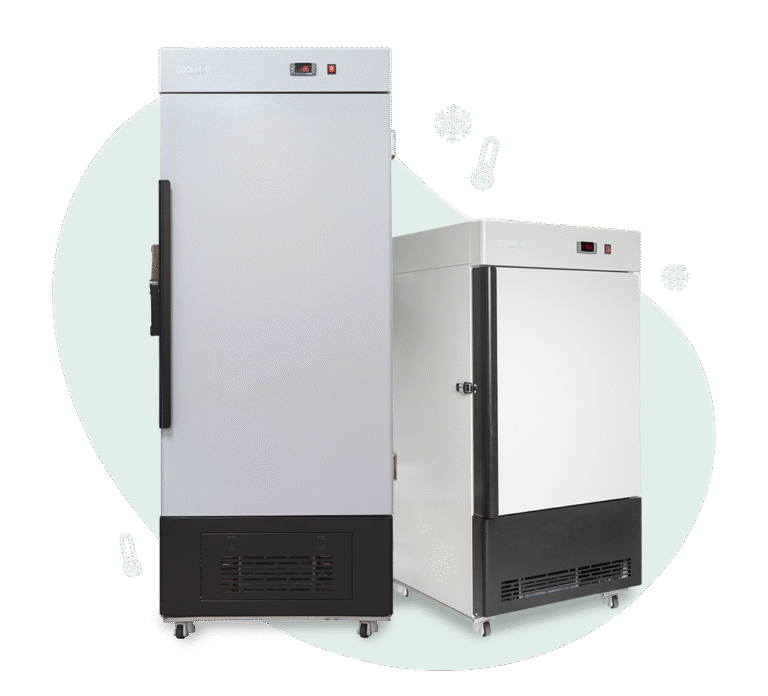 Photograph for CoolMed Ltd, Medical Devices business in Salford